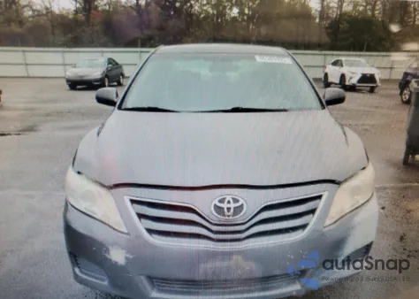 2009 Mazda 6 I из США, поврежденный, VIN 1YVHP82A895M39458